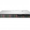 DL360PG8 SRVR PROACTIVE CONTACT (305413)