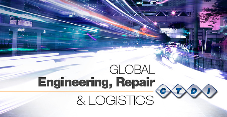 Global Engineering, CPE Product (Set-Top Box, Modems & Data) Test, Repair and Logistics